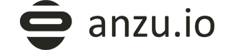 anzuio logo