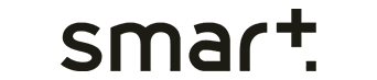 Smar+ logo
